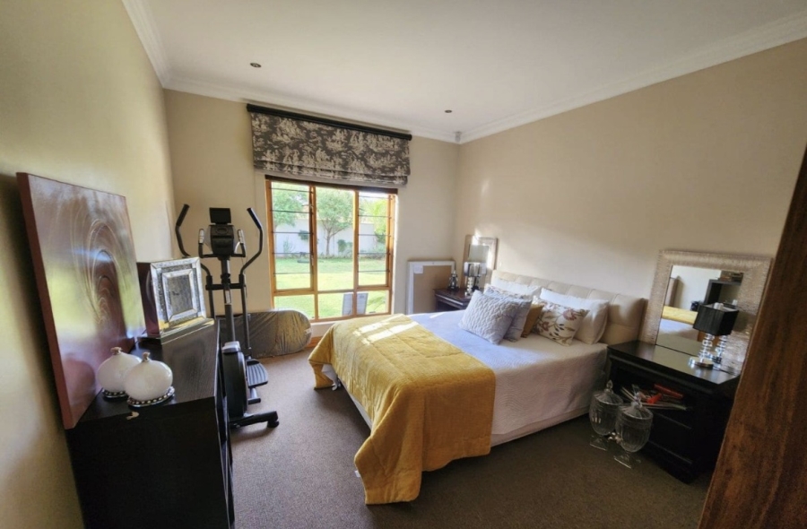 3 Bedroom Property for Sale in Wilkoppies North West